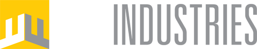 Edge Industries logo