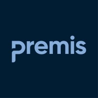 Premis Solutions logo